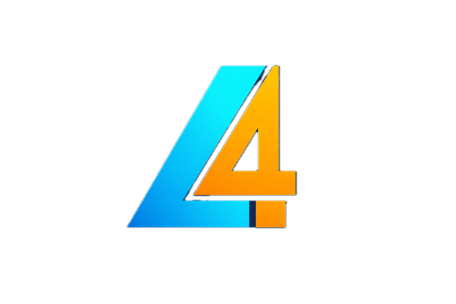 Layer4Media Logo